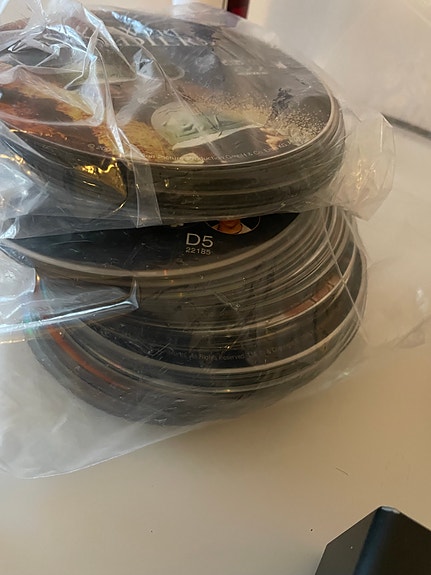 Product image 5 of 5