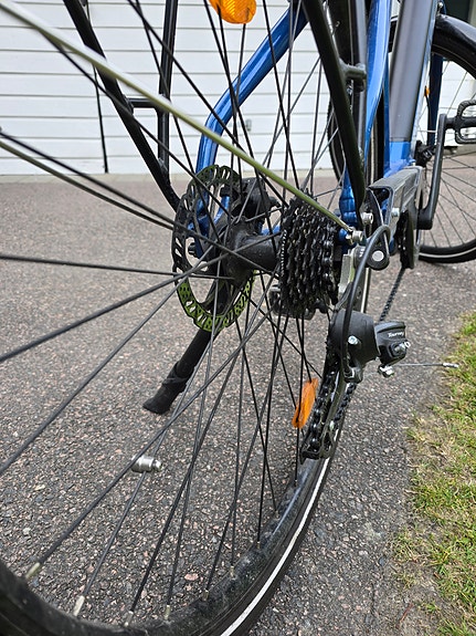 Product image 7 of 9