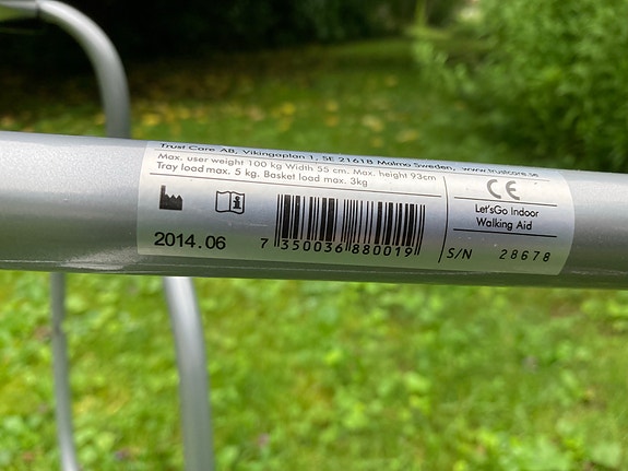 Product image 4 of 5