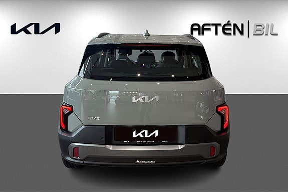 Kia EV2 5 of 30