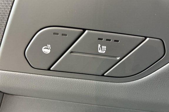 Kia EV2 20 of 30