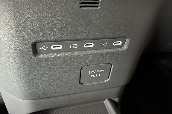 Kia EV2 18 of 30