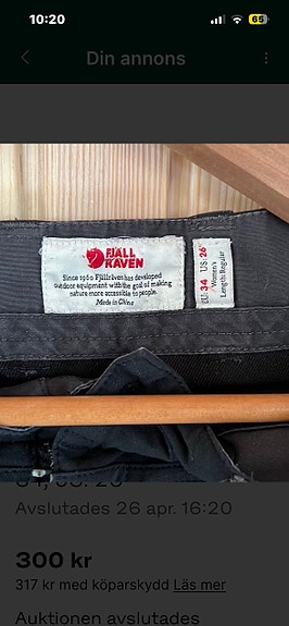 Product image 3 of 3