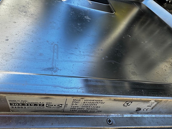 Product image 2 of 5