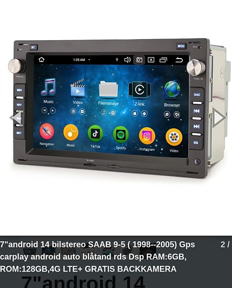 Product image 7 of 10