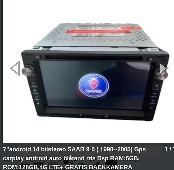 Product image 6 of 10