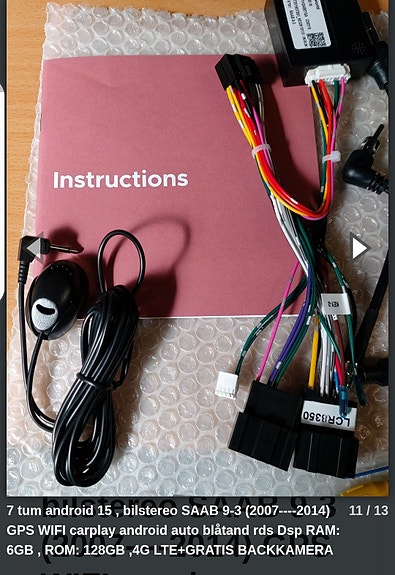 Product image 5 of 10