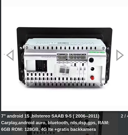 Product image 10 of 10