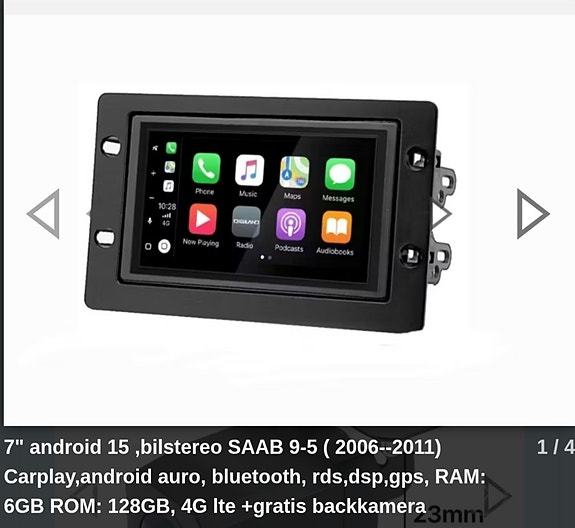 Product image 9 of 10