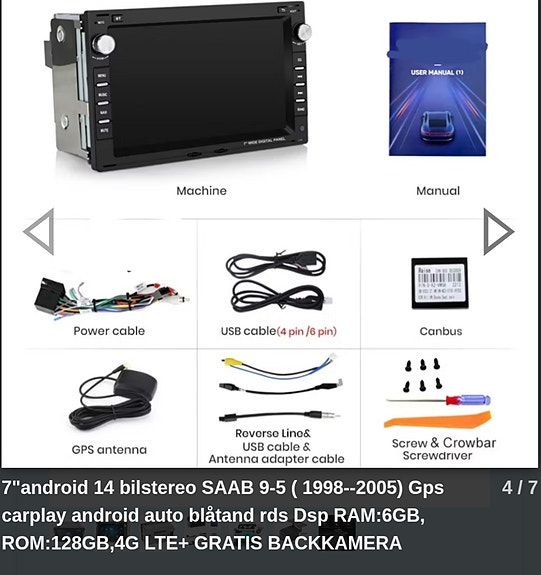 Product image 8 of 10