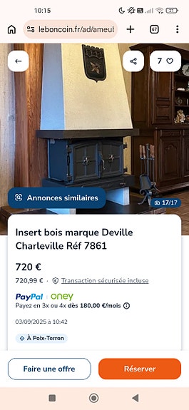 Product image 5 of 5