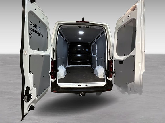 Renault Master 11 of 11