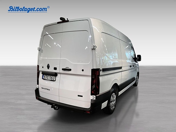 Renault Master 5 of 5