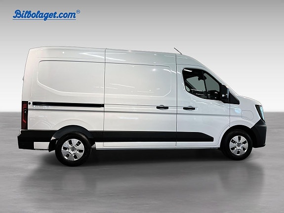 Renault Master 4 of 5