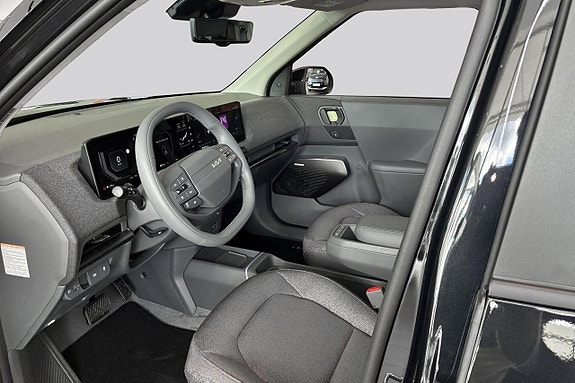 Kia EV2 8 of 30