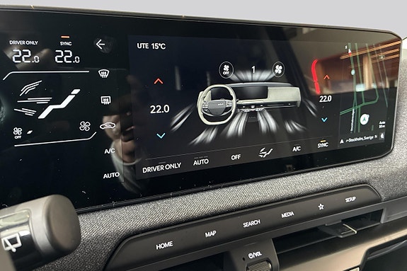 Kia EV2 22 of 30