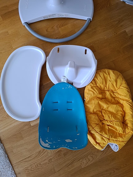 Product image 6 of 8