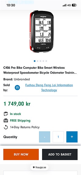 Product image 9 of 10