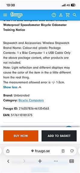 Product image 10 of 10