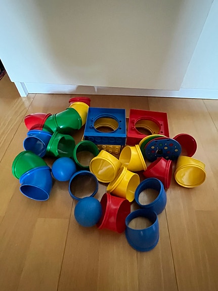 Product image 5 of 8