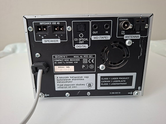 Product image 6 of 6