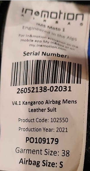 Product image 5 of 6