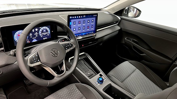 Volkswagen T-Roc 9 of 21
