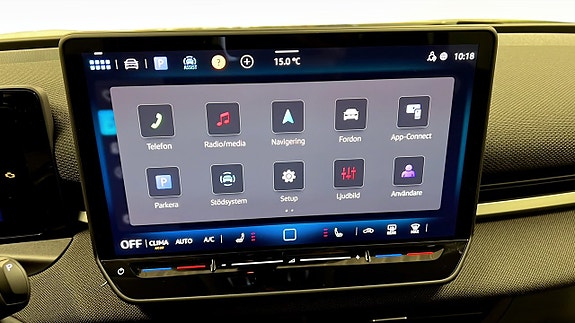 Volkswagen T-Roc 14 of 21
