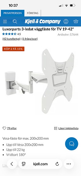 Product image 2 of 5