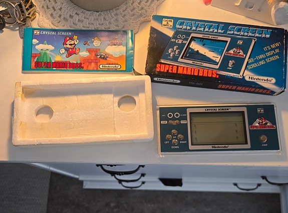 Product image 5 of 5