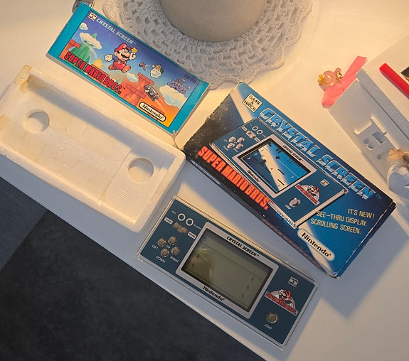 Product image 4 of 5