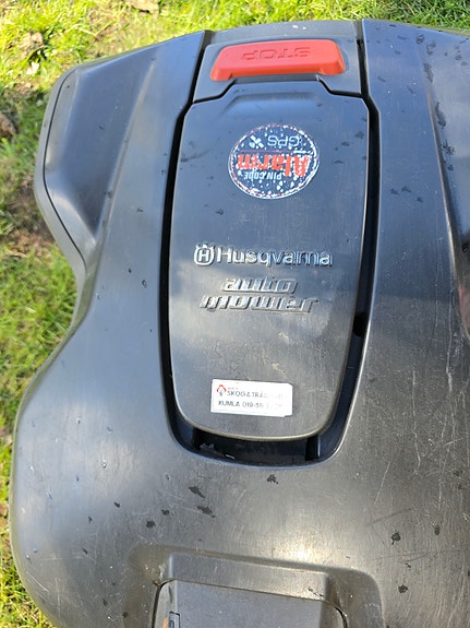 Product image 5 of 8