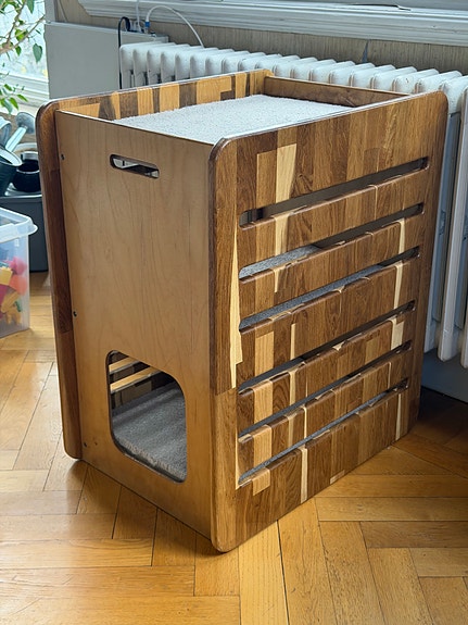 Product image 3 of 5