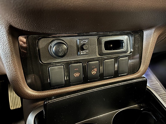 Mitsubishi Outlander 11 of 26