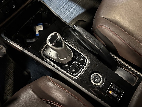 Mitsubishi Outlander 10 of 26
