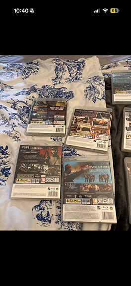 Product image 5 of 6