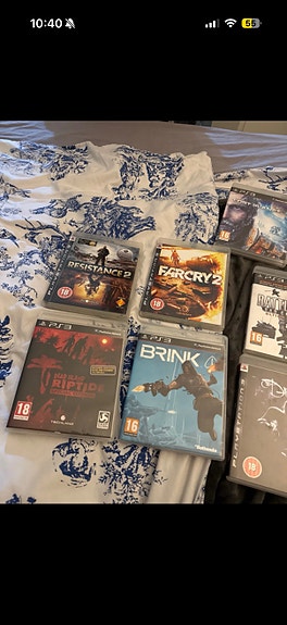 Product image 4 of 6