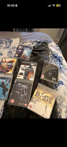 Product image 2 of 6