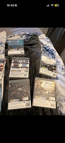 Product image 6 of 6