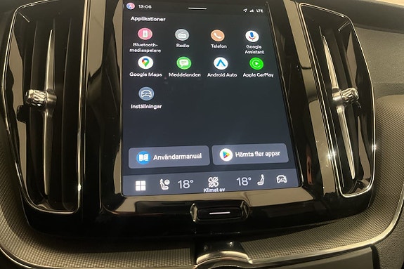 Volvo XC60 15 of 17