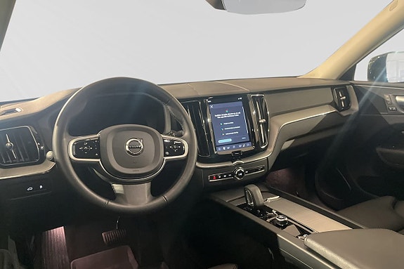 Volvo XC60 9 of 17