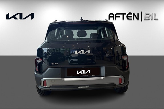 Kia EV2 6 of 20