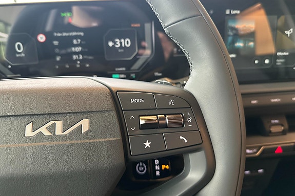 Kia EV2 16 of 20
