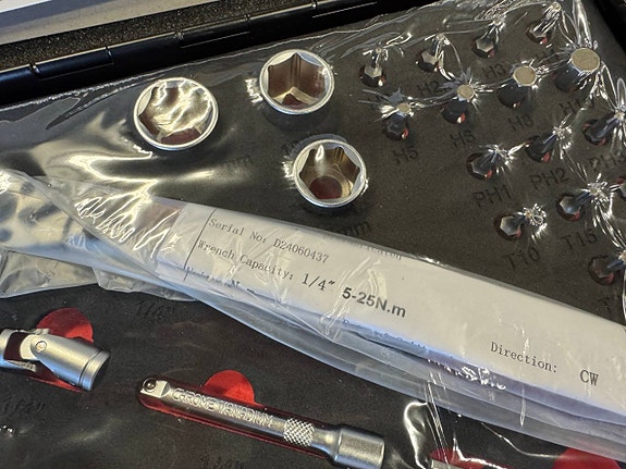 Product image 5 of 5