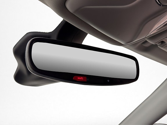 Jeep Compass 25 of 29