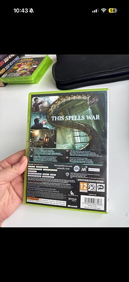 Product image 4 of 4