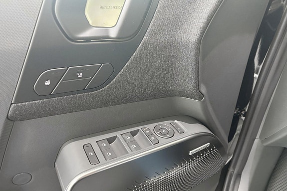 Kia EV2 14 of 30