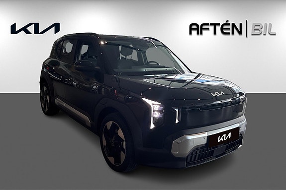 Kia EV2 4 of 30