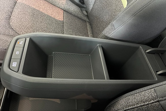Kia EV2 26 of 30