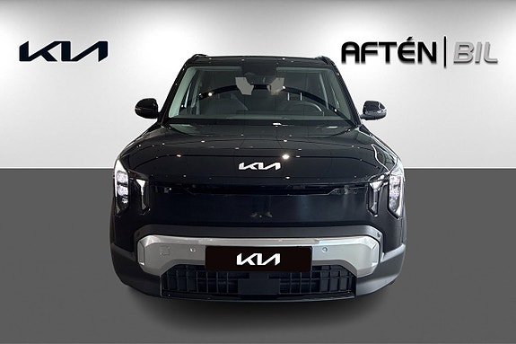 Kia EV2 3 of 30